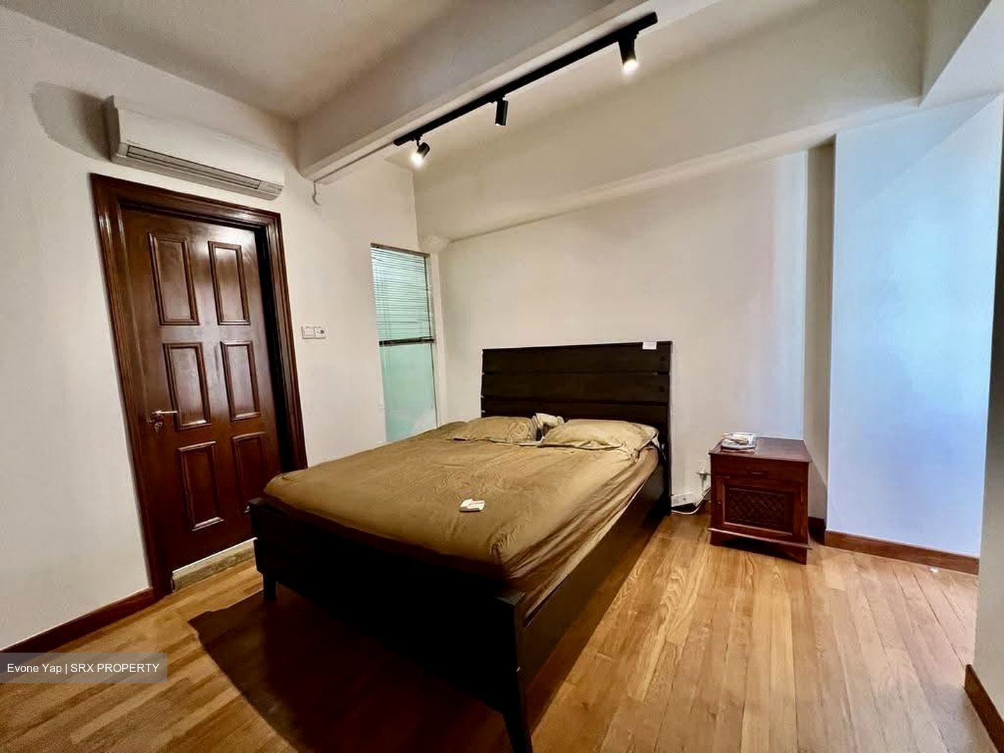 Mosque Street (D1), Apartment #626445081